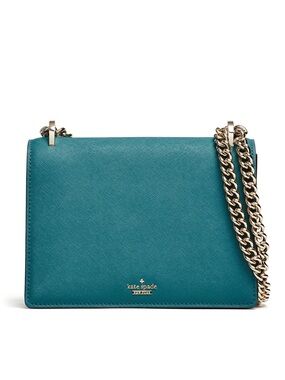 Kate Spade Marci Crossbody